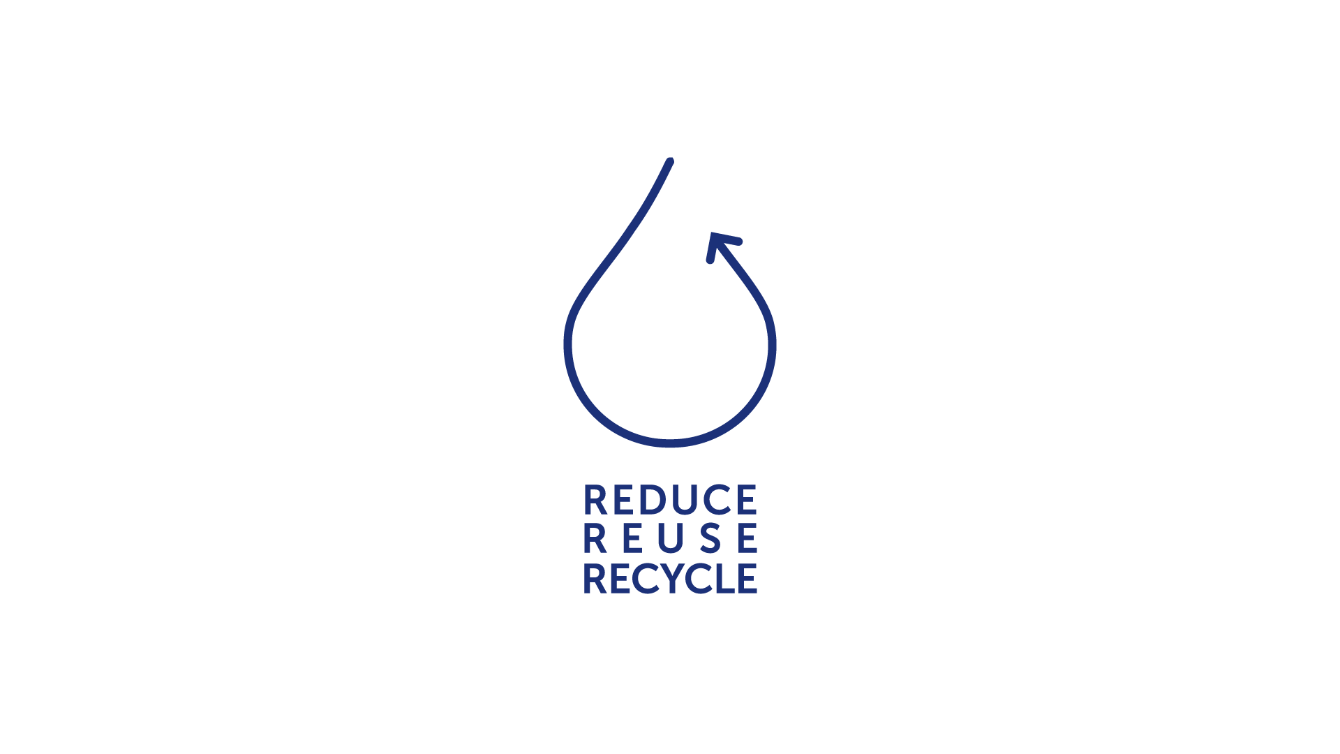 Barilla - Reduce Reuse Recycle 2