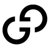 Gianmarco Gasparotto Brand Logo